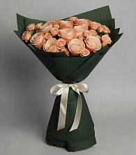 Букет Элегантный в Пролетарском Ставропольского края