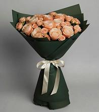 Букет Элегантный в Пролетарском Ставропольского края