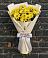 Букет цветов из: Хризантемы в Пролетарском Ставропольского края