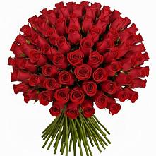 Букет Красные розы Чери Лав #REPLACE_PRED# Пролетарском Ставропольского края