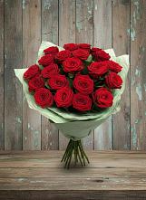 Букет Классика в Пролетарском Ставропольского края